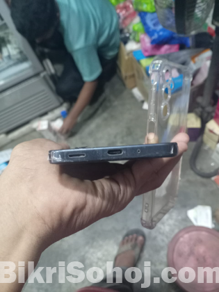 Samsung a16 4g 6/128